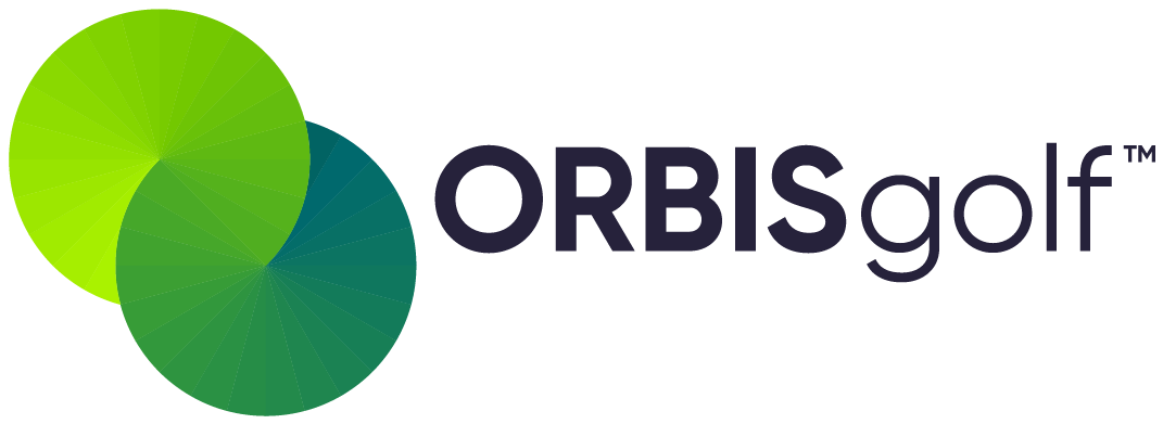 Orbis Golf